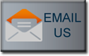 Email us